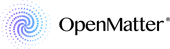 OpenMatter